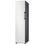 Холодильник Samsung BeSpoke RR25A5470AP
