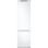 Встраиваемый холодильник Samsung BRB80F30A1F0UA