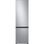 Холодильник Samsung RB 38 T 603F SA