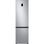 Холодильник Samsung RB 38 T 676F SA