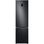 Холодильник Samsung RB 38 T 776F B1