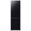 Холодильник Samsung RB33B610EBN Europe