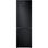Холодильник Samsung RB34T600EBN