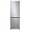 Холодильник Samsung RB34T600FSA
