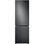Холодильник Samsung RB34T602EB1