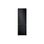Холодильник Samsung RB34T672EBN