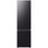 Холодильник Samsung RB38C602EB1 Europe
