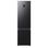 Холодильник Samsung RB38C675EB1 Europe