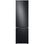 Холодильник Samsung RB38T603DB1