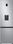 Холодильник Samsung RB38T650ESA Europe