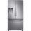 Холодильник Samsung RF23R62E3S9