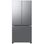Холодильник Samsung RF44C5102S9/UA