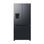 Холодильник Samsung RF50C530EB1