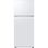 Холодильник Samsung RRT38CG6000WW