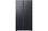 Холодильник Samsung RS62DG5003B1 Europe