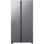 Холодильник Samsung RS62DG5003S9 Europe