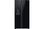 Холодильник Samsung RS65R54422C Europe