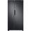 Холодильник SAMSUNG RS66A8100B1