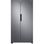 Холодильник SAMSUNG RS66A8100S9/UA