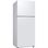 Холодильник Samsung RT38CG6000WWUA