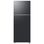 Холодильник Samsung RT42CG6000B1