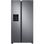 Холодильник Samsung Side-by-Side RS68A8520S9