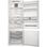 Вбудований холодильник Whirlpool SP40802EU