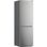 Холодильник Whirlpool W7X 82I OX Europe