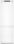 Встраиваемый холодильник Whirlpool WHC18 T341 Europe