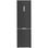 Холодильник Whirlpool WHK 26402 XBR4U1