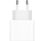 Сетевое зарядное устройство Apple USB-C Power Adapter 20W (MHJE3) orig