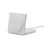 Беспроводное зарядное устройство Native Union Rise Solo Qi2 Wireless Charger Sandstone (RS-SL-SAN)