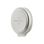 Беспроводное зарядное устройство Native Union Voyage 2-in-1 Qi2 Wireless Charger Sandstone (VOY-2IN1-WL-SAN)