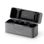 Зарядный футляр DJI Charging Case for Mic 2 (CP.RN.00000330.01)
