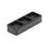 Зарядний хаб DJI Mavic 3 Series 100W Battery Charging Hub (CP.EN.00000422.01)