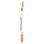 Багатофункціональний набір для чищення Proove Mr. Cleaner 3in1 (white) (MCP00000302)
