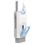 Багатофункціональний набір для чищення Proove Mr. Cleaner 8in1 (white) (MCS00000802)