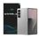 Захисне скло Monblan для телефону Samsung Fold 8 Ultra Anti Static 0.26mm (Black)
