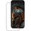 Захисне скло Proove Achilles iPhone 17 Pro/18 Pro (black) (PGPAIP17P001)