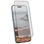 Защитное стекло UAG для iPhone 17 Pro Max Clear (14438211VNA)