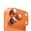 Защитное стекло на камеру Anank All-in-One Camera Guard Cosmic Orange for iPhone 17 Pro Max (6975593908023)