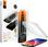 Захисне скло Spigen для iPhone 17 Pro Max/ 16 Pro Max - Ez Fit Pro (1шт) Cleare (AGL10095)