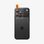 Захисне скло для камери Spigen iPhone 17 Max/ 17 Pro/ 16 Max/ 16 Pro EZFit Optik Pro (2шт) Orange (AGL10123)