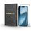 Защитное стекло iLera DeLuxe Original Glass 2.0 for iPhone 17 Pro Max/18 Pro Max (iLFCDL17PrMx)