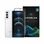 Захисне скло Monblan для телефону Samsung S26 2.5D Anti Static 0.26mm (Black)