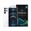 Захисне скло Monblan для телефону Samsung S26 Ultra 2.5D Anti Static 0.26mm (Black)