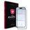 Скло +NEU Chatel Corning Gorilla Glass with Mesh for Phone 17 Air Front Black (+NEU3D17PBAIR)