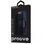 Захисне скло Proove Privacy 360 Installation Box iPhone 16 Pro/17 (black)