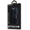 Захисне скло Proove Privacy 360 Installation Box iPhone 17 Pro (black) (PG360I17P001)