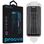 Защитное стекло Proove Privacy 360 Installation Box iPhone 16 Pro Max (black) (PG360I16PM01)